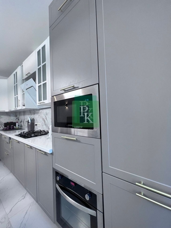 
  Продается 3-комн. квартира 88 м². Фото 16.
