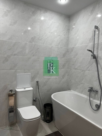 
  Продается 3-комн. квартира 88 м². Фото 17.