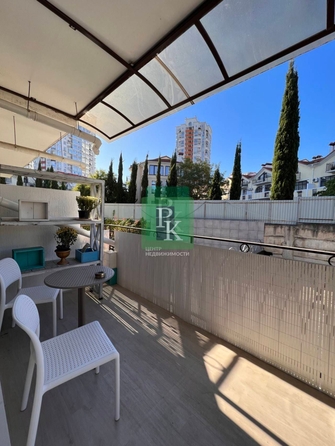 
  Продается 3-комн. квартира 88 м². Фото 18.