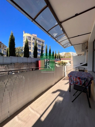 
  Продается 3-комн. квартира 88 м². Фото 19.