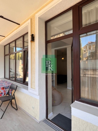 
  Продается 3-комн. квартира 88 м². Фото 20.