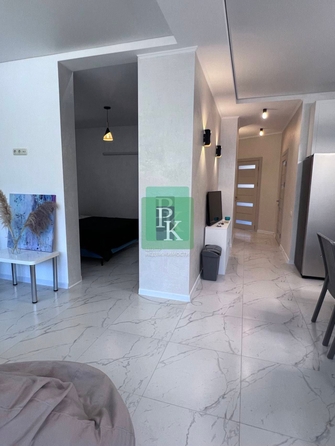 
  Продается 3-комн. квартира 88 м². Фото 21.