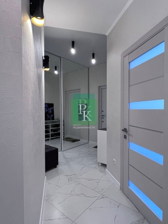 
  Продается 3-комн. квартира 88 м². Фото 22.