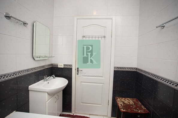 
  Продается 2-комн. квартира 40.6 м². Фото 14.