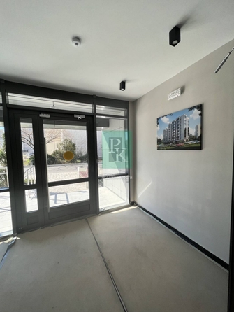 
  Продается 1-комн. квартира 35.4 м². Фото 14.