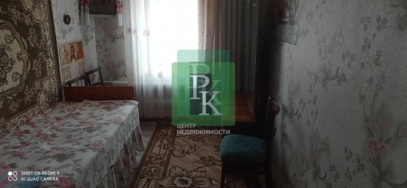 
  Продается 3-комн. квартира 47.9 м². Фото 4.