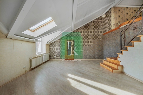 
  Продается 2-комн. квартира 90.8 м². Фото 3.