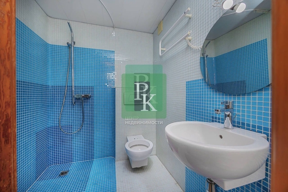 
  Продается 2-комн. квартира 90.8 м². Фото 12.