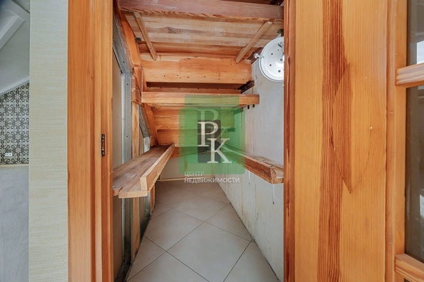 
  Продается 2-комн. квартира 90.8 м². Фото 14.
