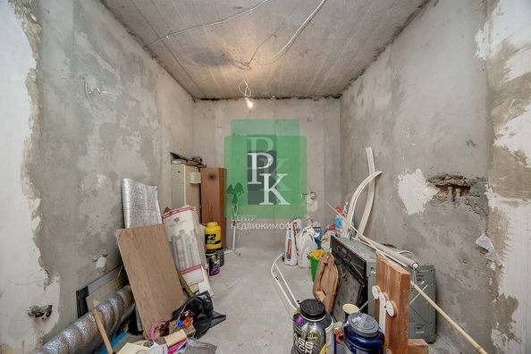 
  Продается 2-комн. квартира 90.8 м². Фото 17.