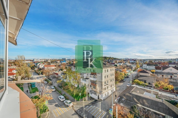 
  Продается 2-комн. квартира 90.8 м². Фото 25.