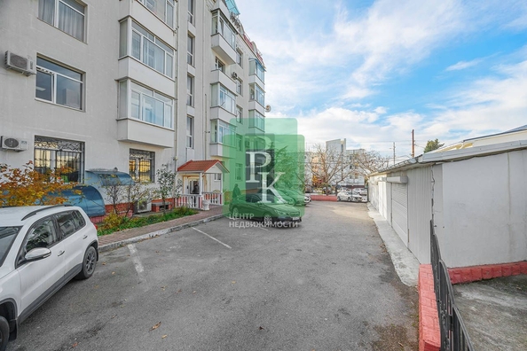 
  Продается 2-комн. квартира 90.8 м². Фото 27.