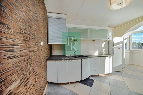 
  Продается 2-комн. квартира 90.8 м². Фото 19.