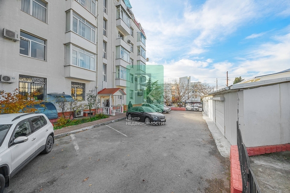 
  Продается 2-комн. квартира 90.8 м². Фото 27.