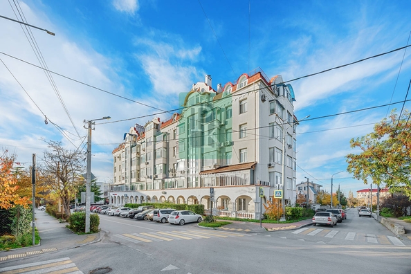 
  Продается 2-комн. квартира 90.8 м². Фото 30.