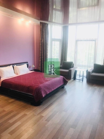 
  Продается апартамент 42.4 м². Фото 7.