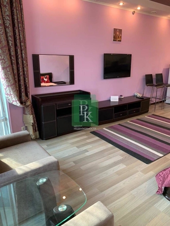 
  Продается апартамент 42.4 м². Фото 8.