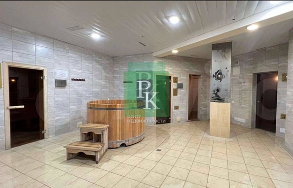 
  Продается апартамент 42.4 м². Фото 11.