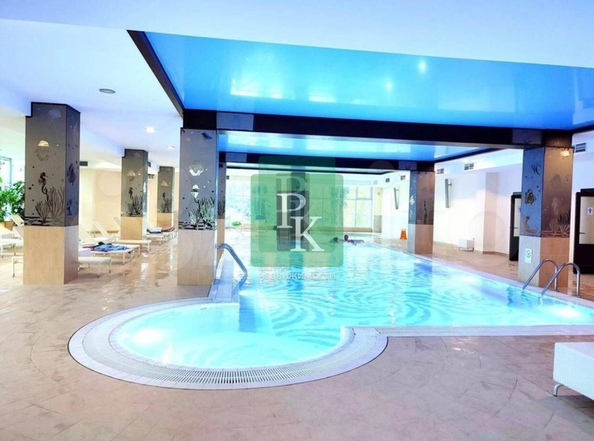 
  Продается апартамент 42.4 м². Фото 21.