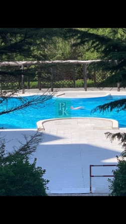 
  Продается апартамент 42.4 м². Фото 20.