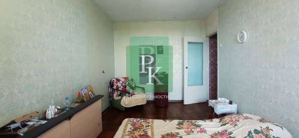 
  Продается 3-комн. квартира 61.2 м². Фото 1.
