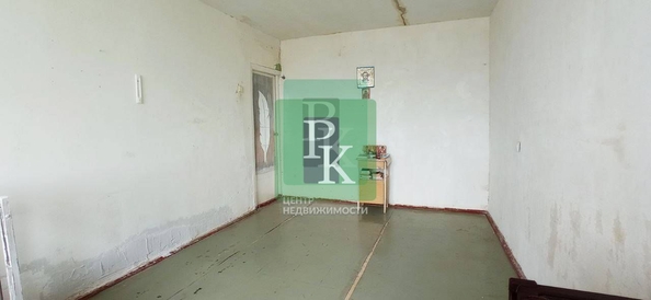 
  Продается 3-комн. квартира 61.2 м². Фото 4.