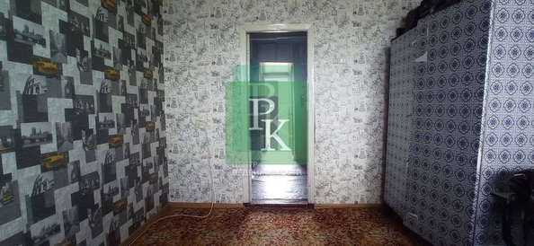 
  Продается 3-комн. квартира 61.2 м². Фото 6.