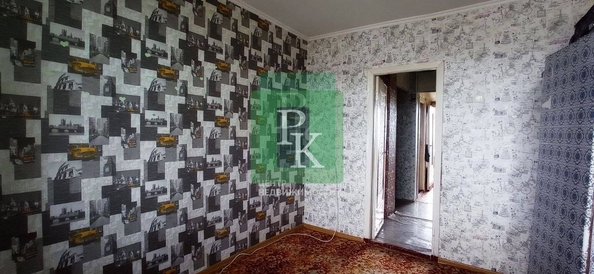 
  Продается 3-комн. квартира 61.2 м². Фото 7.