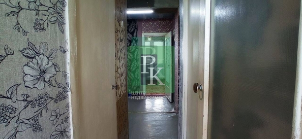 
  Продается 3-комн. квартира 61.2 м². Фото 12.