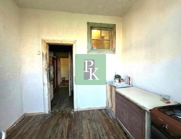 
  Продается комната 13 м². Фото 8.