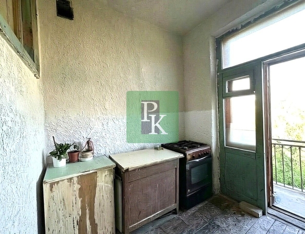 
  Продается комната 13 м². Фото 11.