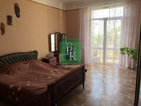 
  Продается 3-комн. квартира 84 м². Фото 1.