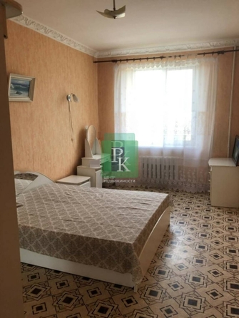 
  Продается 3-комн. квартира 84 м². Фото 2.