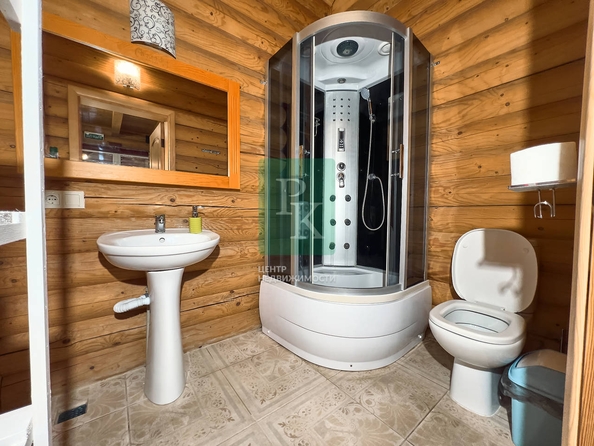 
  Продается апартамент 21.1 м². Фото 11.