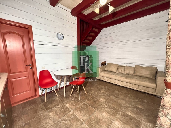 
  Продается апартамент 37.8 м². Фото 9.