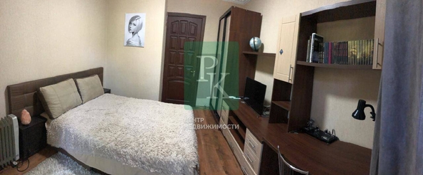 
  Продается 4-комн. квартира 90 м². Фото 3.