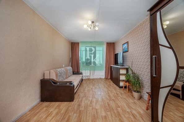 
  Продается 3-комн. квартира 67 м². Фото 2.