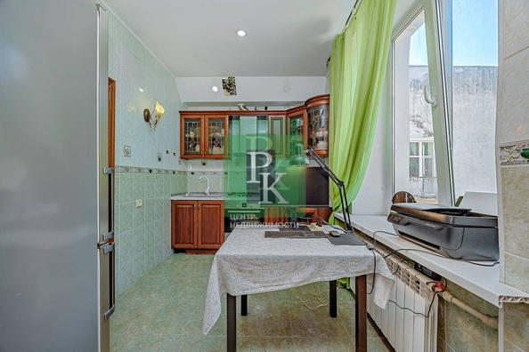 
  Продается 3-комн. квартира 85.8 м². Фото 7.