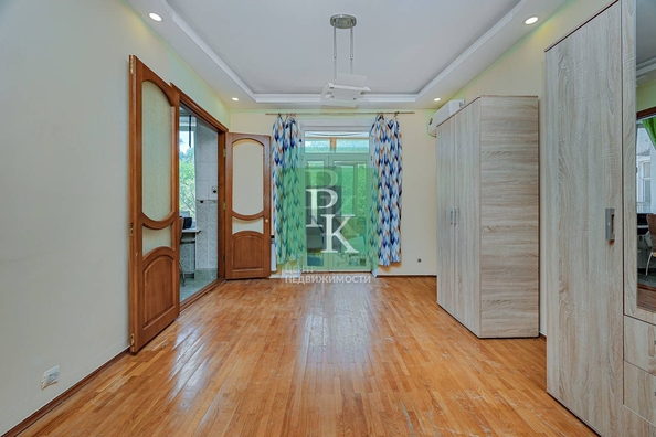 
  Продается 3-комн. квартира 85.8 м². Фото 8.