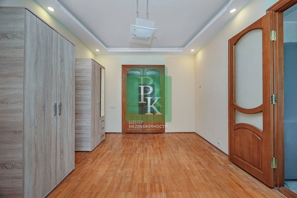 
  Продается 3-комн. квартира 85.8 м². Фото 9.