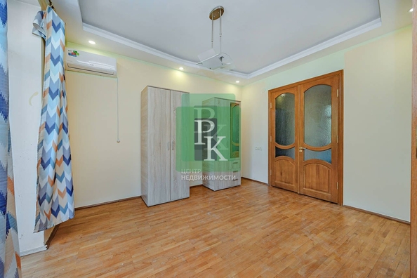 
  Продается 3-комн. квартира 85.8 м². Фото 11.