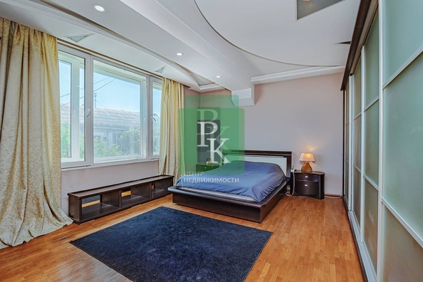 
  Продается 3-комн. квартира 85.8 м². Фото 12.