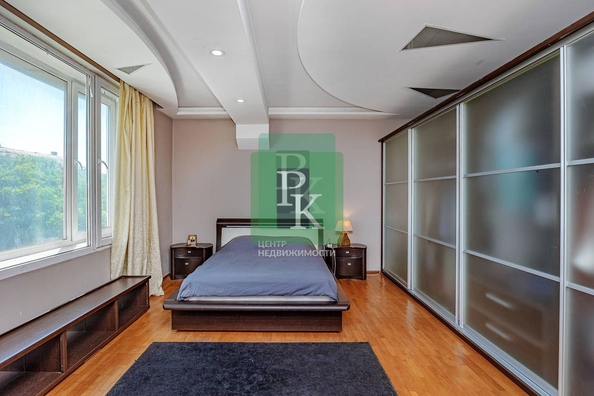 
  Продается 3-комн. квартира 85.8 м². Фото 13.