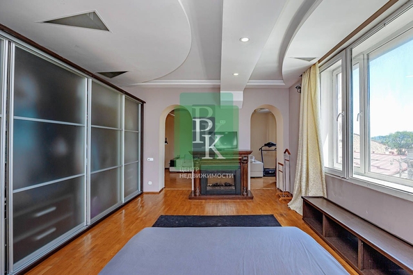 
  Продается 3-комн. квартира 85.8 м². Фото 14.