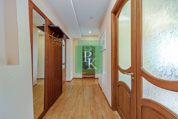 
  Продается 3-комн. квартира 85.8 м². Фото 17.