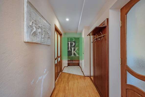 
  Продается 3-комн. квартира 85.8 м². Фото 19.