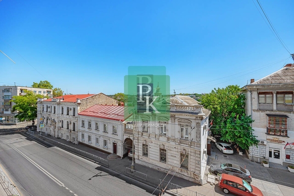 
  Продается 3-комн. квартира 85.8 м². Фото 20.