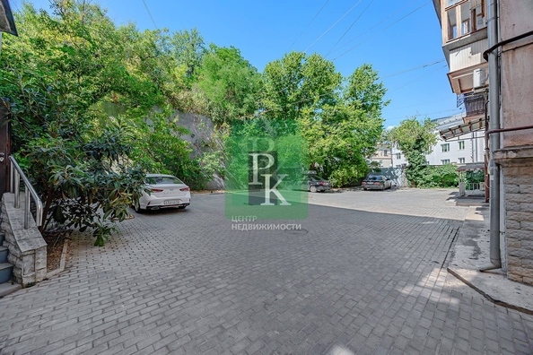 
  Продается 3-комн. квартира 85.8 м². Фото 22.