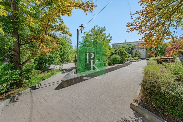 
  Продается 3-комн. квартира 85.8 м². Фото 24.