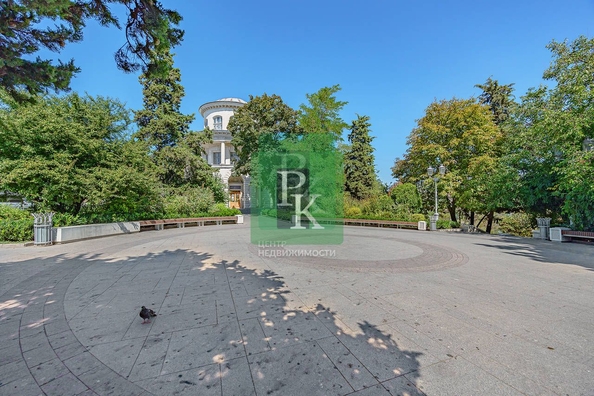 
  Продается 3-комн. квартира 85.8 м². Фото 27.